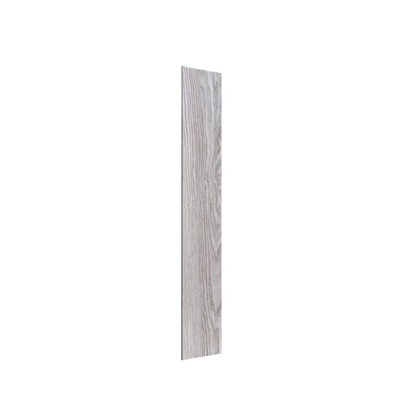 BowLift | Waterproof PVC Flooring Peel and Stick Fire Resistant Rectangular PVC Flooring