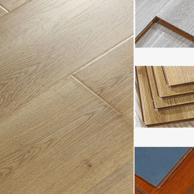 BowLift | Scratch-resistant laminate flooring click laminate floor planks