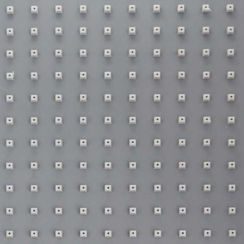 BowLift | Contemporary Shower Combination Fixed Shower Head Chrome Ceiling Mounted Shower Head