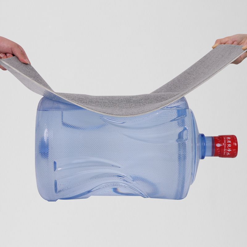 BowLift | Modern Peel and Stick Panel Waterproof Wall Covering for Living Room