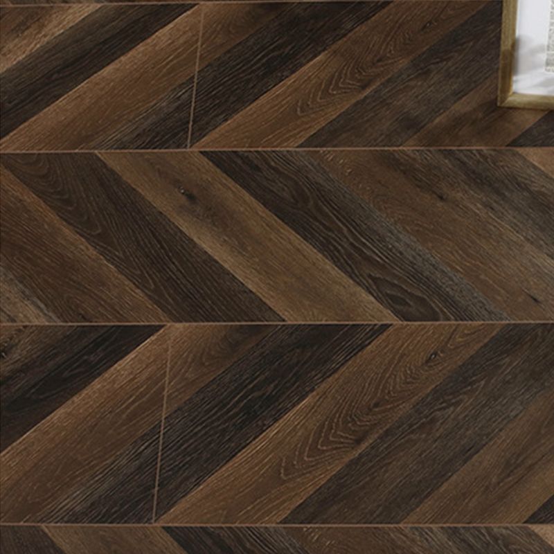 BowLift | Wood Modern Laminate Flooring Click Lock Stain Resistant Plank Floor