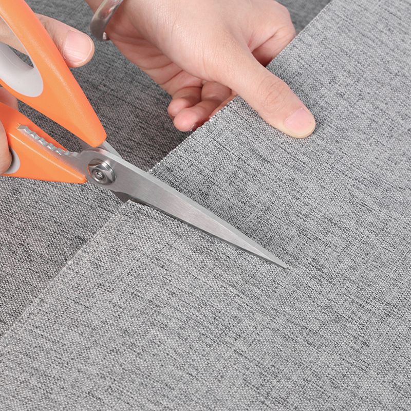 BowLift | Modern Splashback Panels PVC Peel and Stick Waterproof Zinc Splashback Wall Cladding