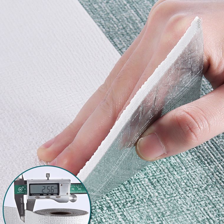 BowLift | Contemporary Wall Access Panel Interior Water Wall Access Panel