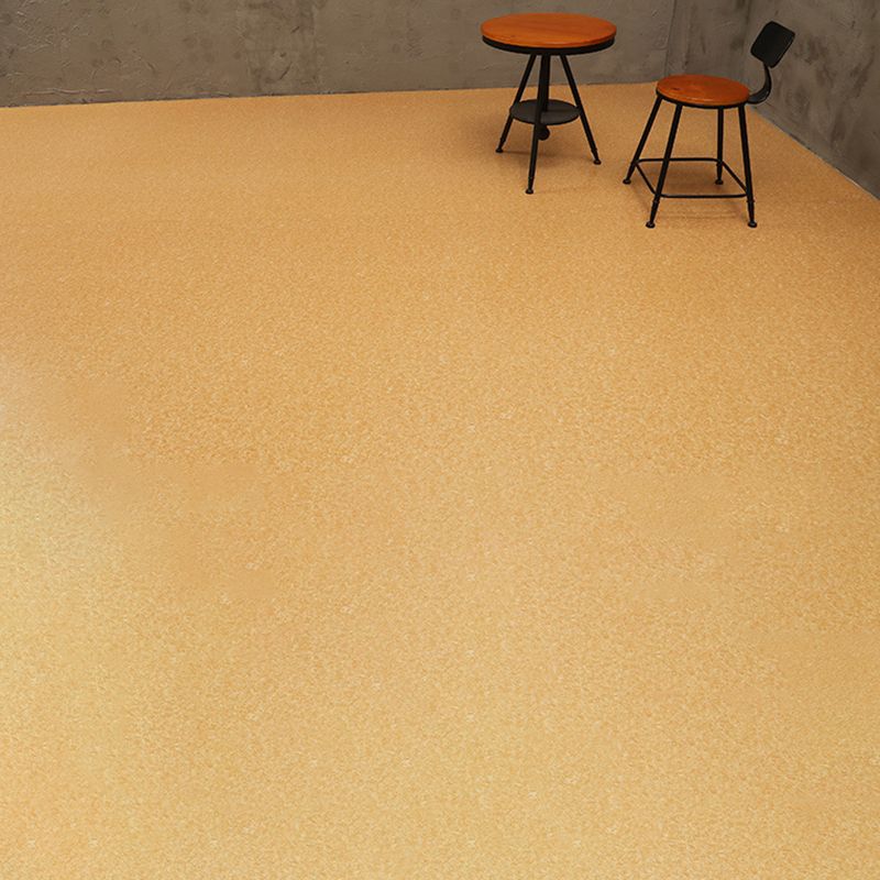 BowLift | Classic Style PVC Flooring Stone Look Peel and Stick Smooth PVC Flooring