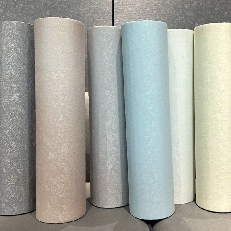 BowLift | XPE foam wall panel matte texture waterproof wall panel for bedroom