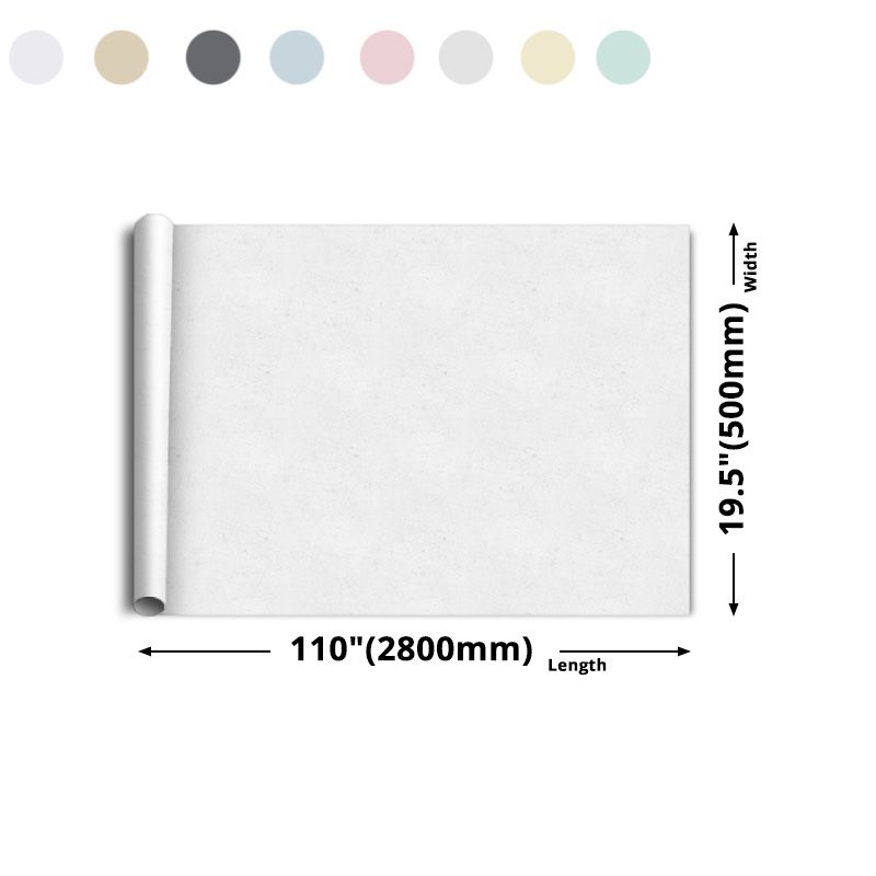 BowLift | Plastic Wall Access Panel Contemporary Wall Access Panel with waterproof