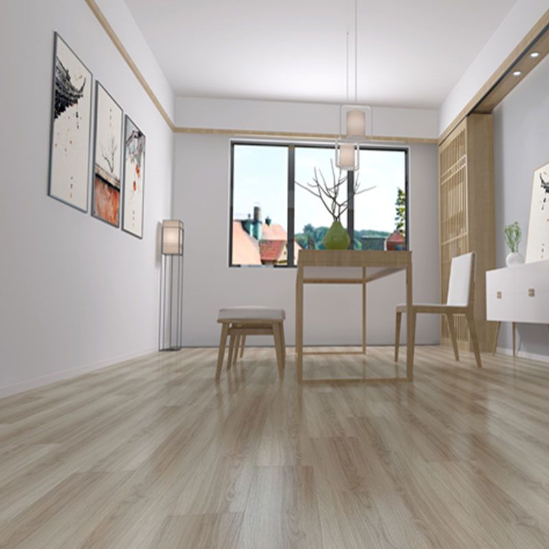 BowLift | Vinyl flooring for peeling and gluing wood look interior flooring vinyl