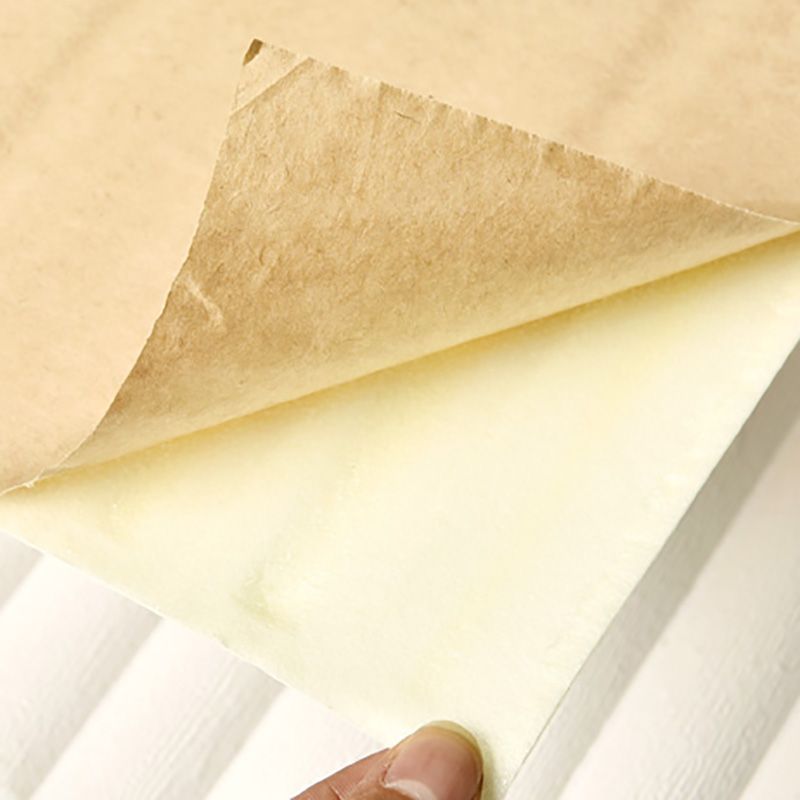 BowLift | Contemporary Wall Access Module 3D Wall Access Module for the Living Room