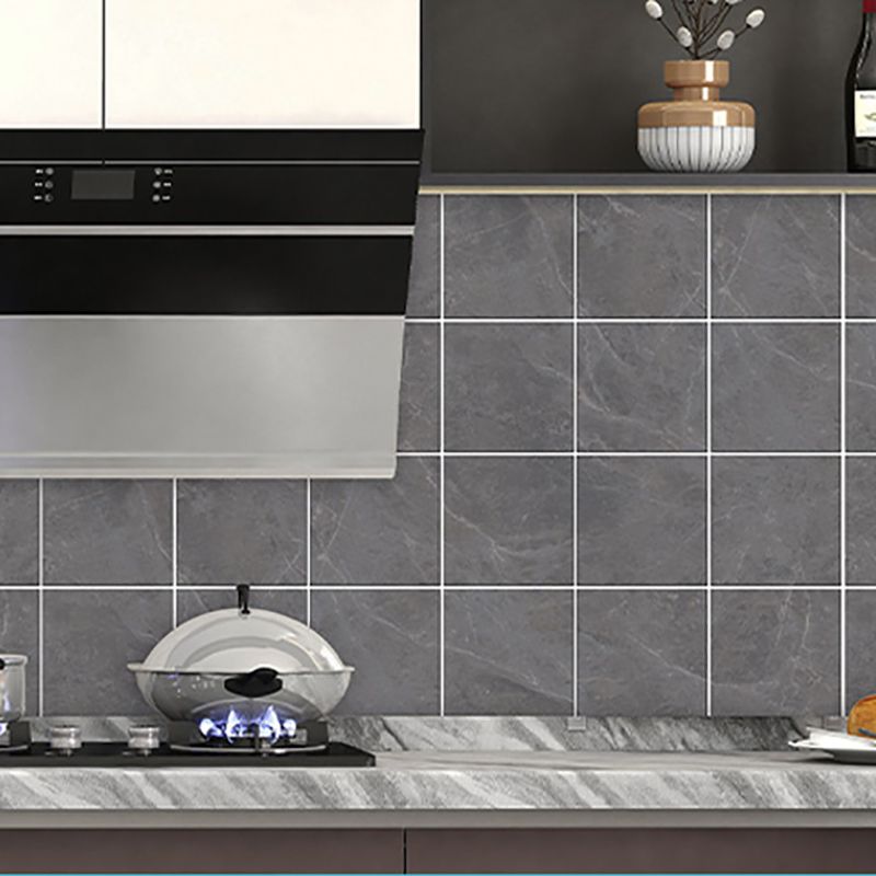 BowLift | Wallpaper Wall Protective Film Waterproof Moisture Resistant Oil Resistant Kitchen and Bathroom