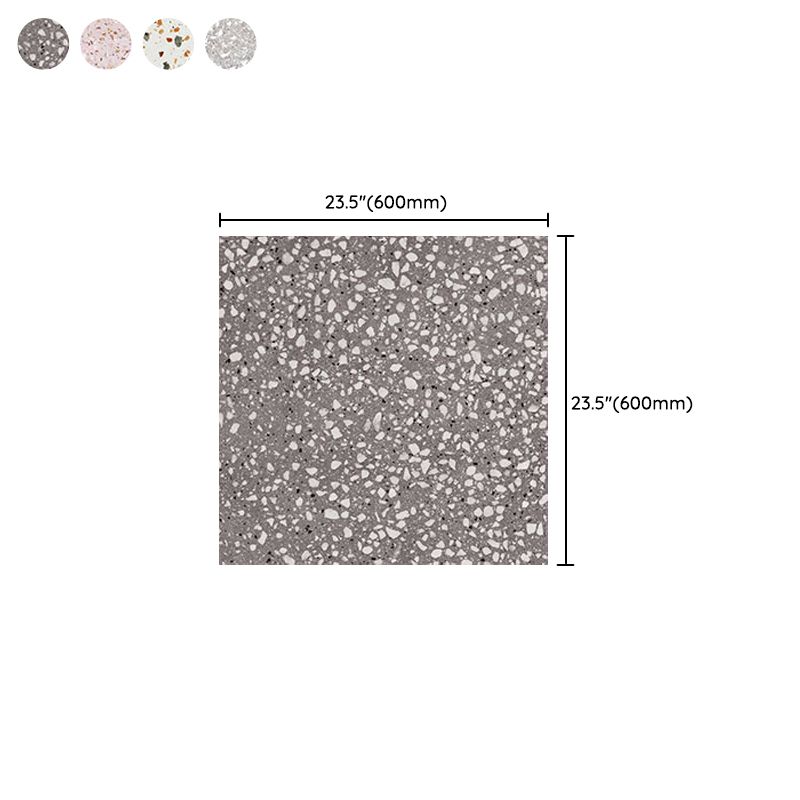 BowLift | Individual Tiles Wallpaper PVC Waterproof Peel and Stick Backsplash Tile