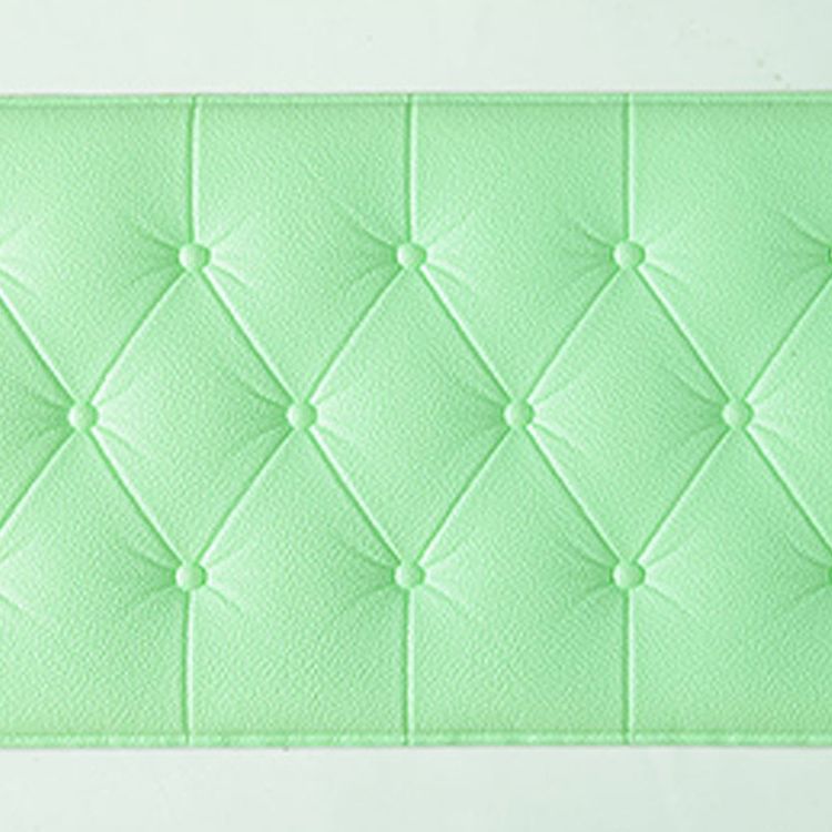 BowLift | Plastic Wall Access Panel Contemporary 3D Wall Access Panel with Waterproof