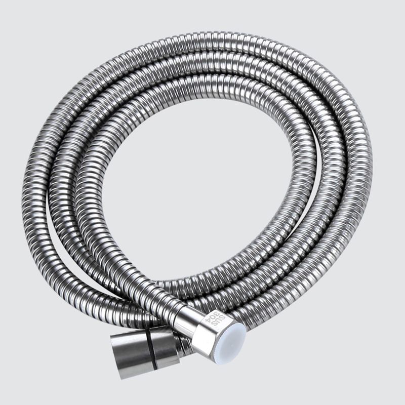 BowLift | Popular Bathtub Filling Station Trim 304 Stainless Steel Wall Mounted Bathtub Filling Station