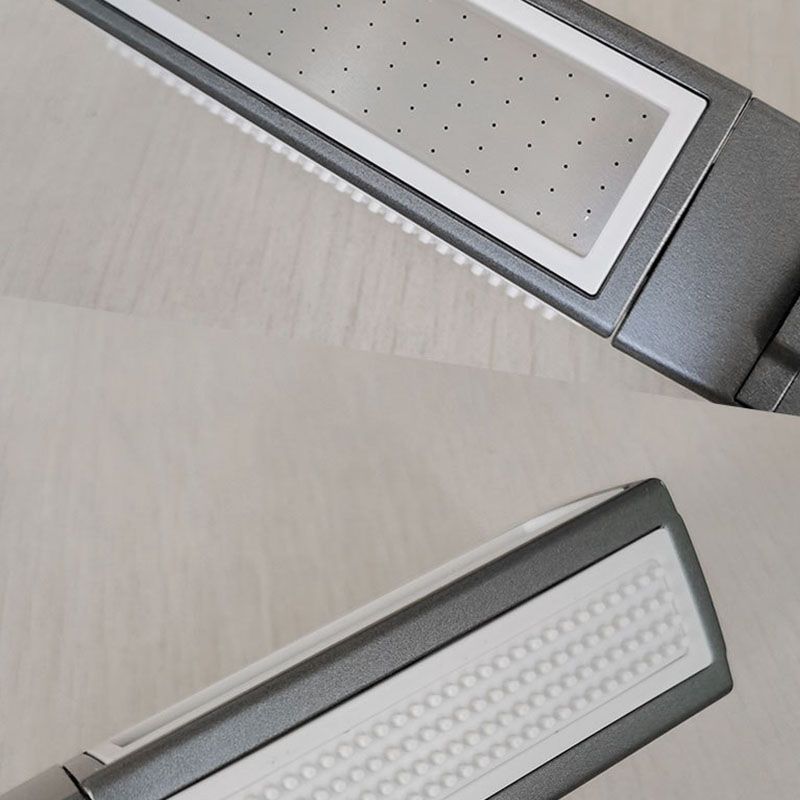 BowLift | Contemporary Shower Head Solid Color Plastic Handheld Shower Head