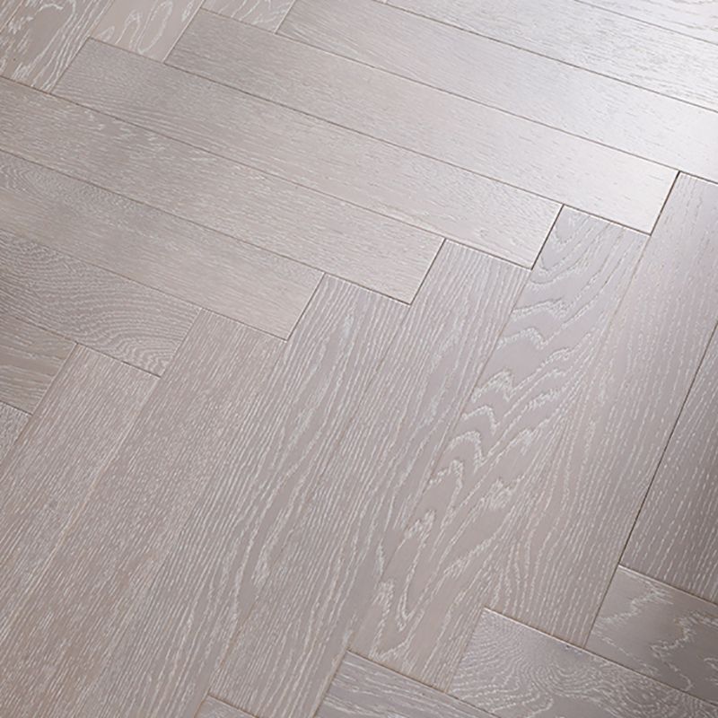 BowLift | Indoor Laminate Flooring Wood Scratch Resistant Laminate Flooring