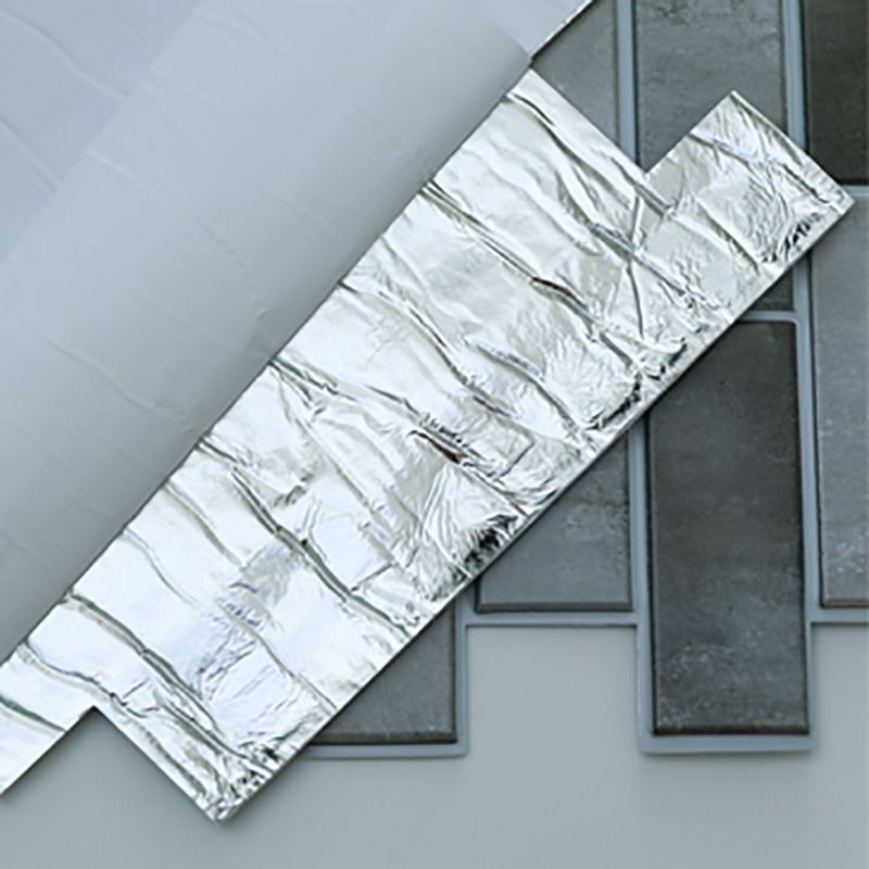 BowLift | Plastic Wall Paneling Industrial Pulling and Pressing Wall Paneling for the Living Room