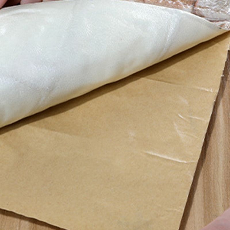 BowLift | Industrial Wall Panel 3D Brick Bathroom Living Room Wall Panels Set of 10