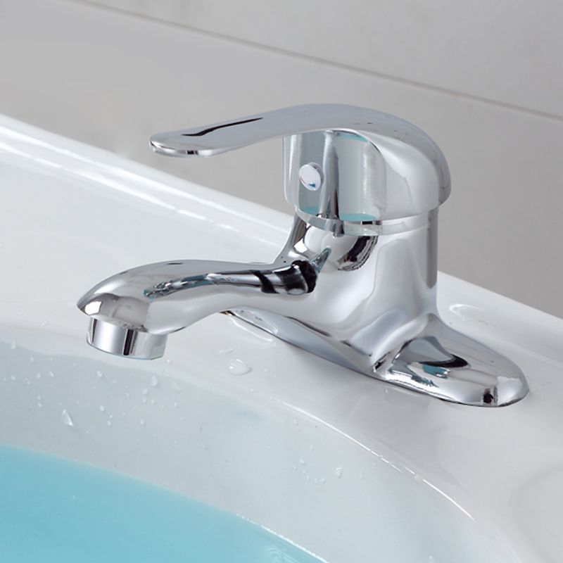 BowLift | 1or2-Handle Brushed Nickel Widespread Faucet 2 Hole Center Set Sink Faucet
