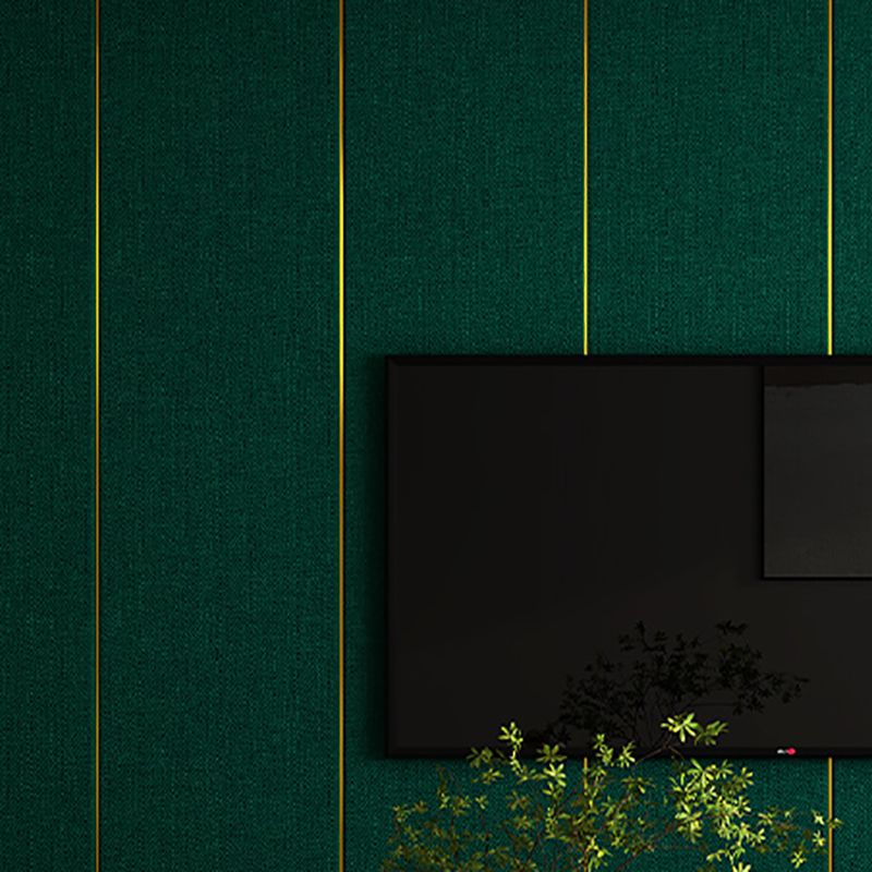 BowLift | Modern Wall Tile Pure Color Peel and Stick Smooth Waterproof Wall Ceiling