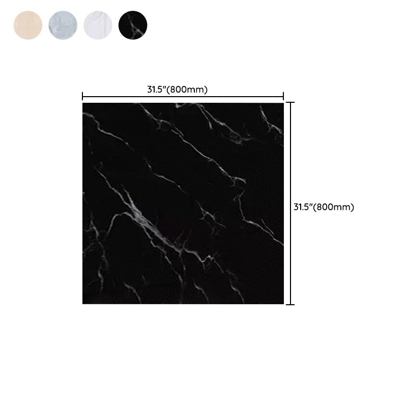 BowLift | Plastic Wallpaper Single Tile Peel and Stick Back Tile Wall Tile