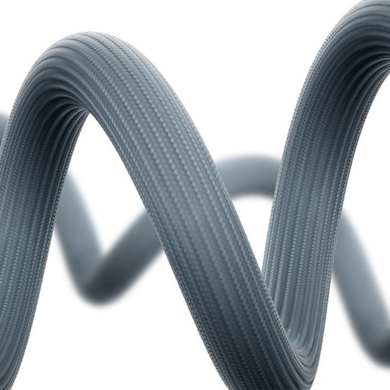 BowLift | Contemporary Style Faucets Widely Used Knob Handles Faucets for the Bathroom