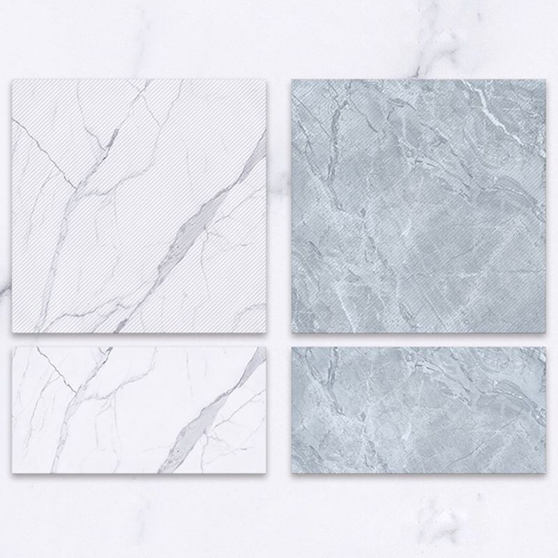 BowLift | Plastic Wallpaper Single Tile Peel and Stick Back Tile Wall Tile