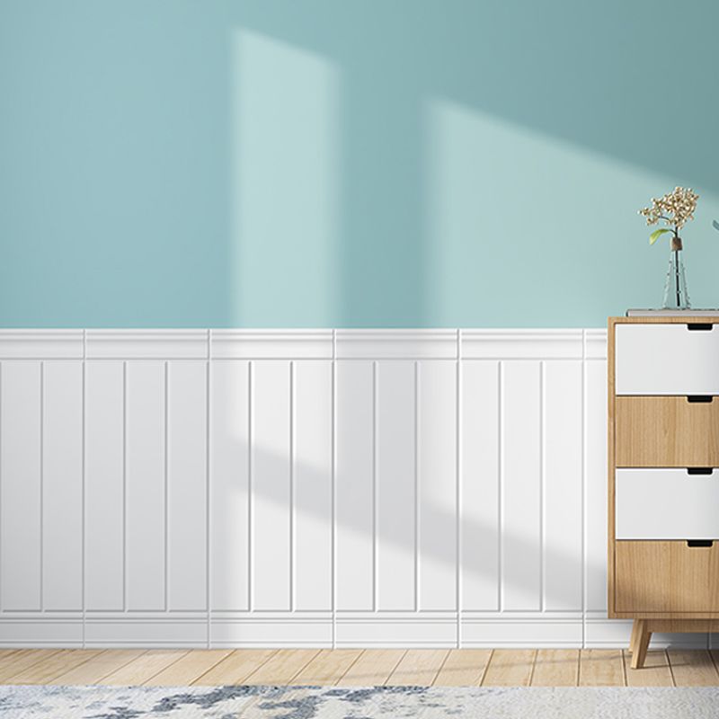 BowLift | 3D Wall Coverings Contemporary Simple Wall Coverings with waterproof