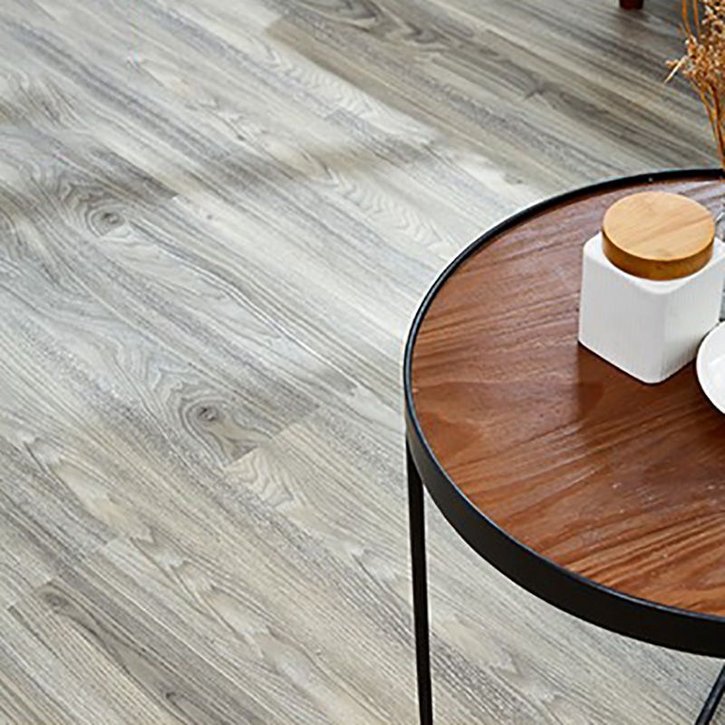 BowLift | Waterproof PVC Flooring Peel and Stick Fire Resistant Rectangular PVC Flooring