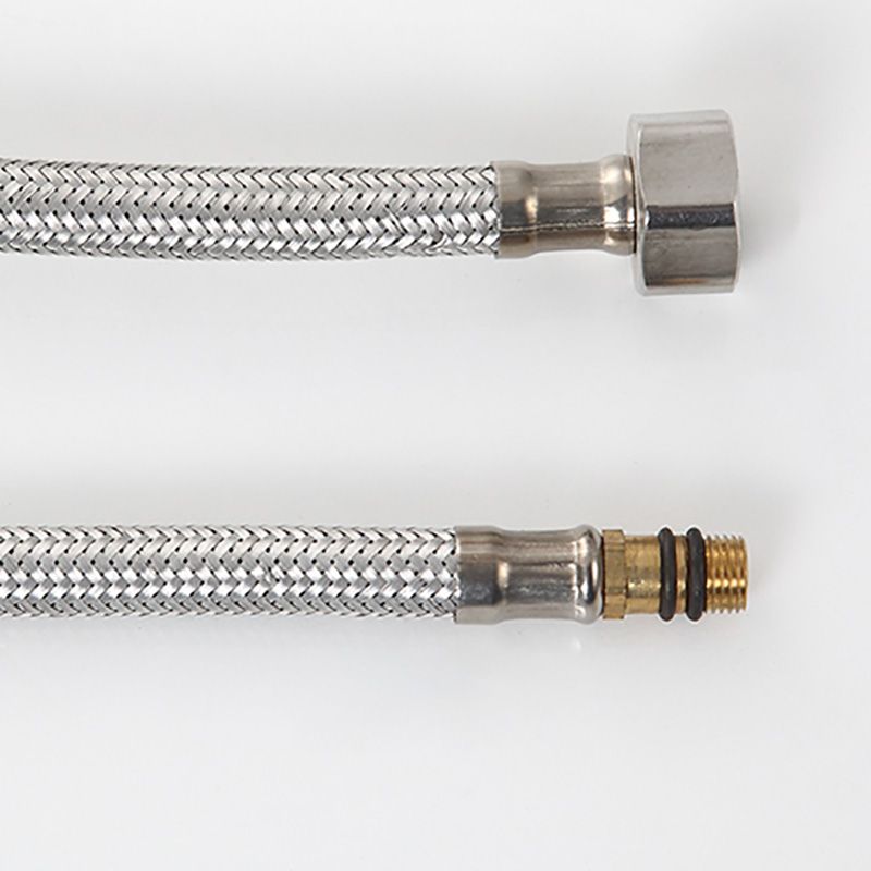 BowLift | Basin mixer bathroom single lever low arch washbasin tap