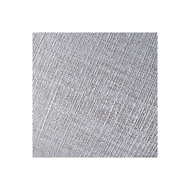 BowLift | Acoustic wall cladding Solid color Peelable and press foam living room wall panel