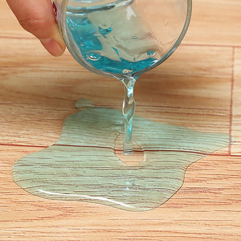 BowLift | Waterproof Vinyl Flooring Peel and Stick fireproof Vinyl Flooring