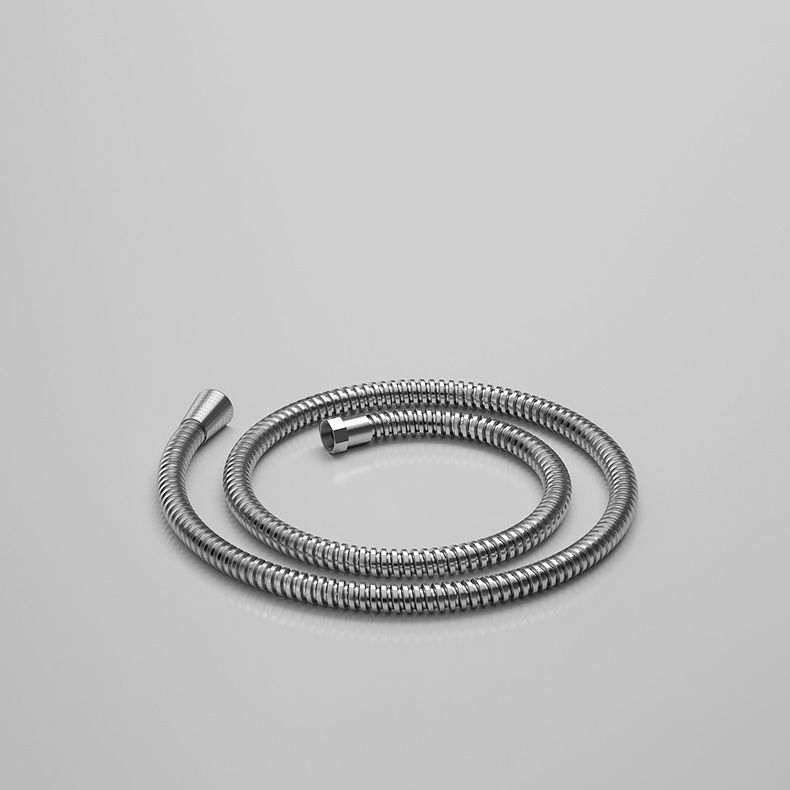 BowLift | Modern Freestanding Bathtub Faucet Copper Floor Mounted Freestanding Bathtub Faucet