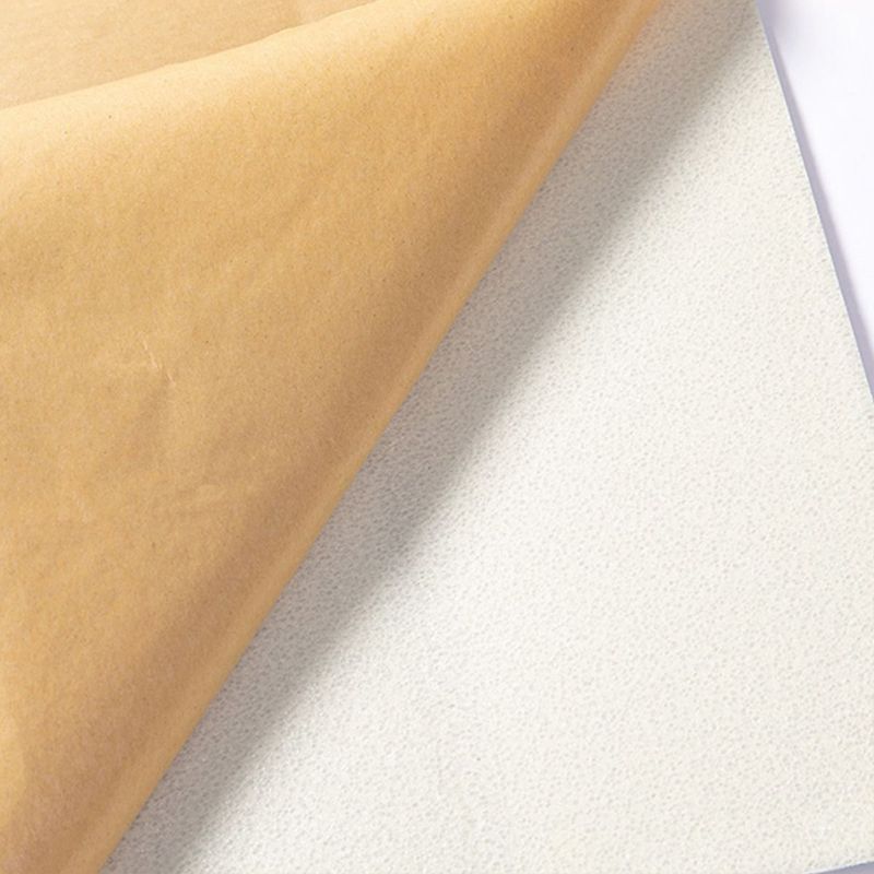 BowLift | Contemporary Wall Paneling Interior Peel and Press Wall Paneling with Waterproof