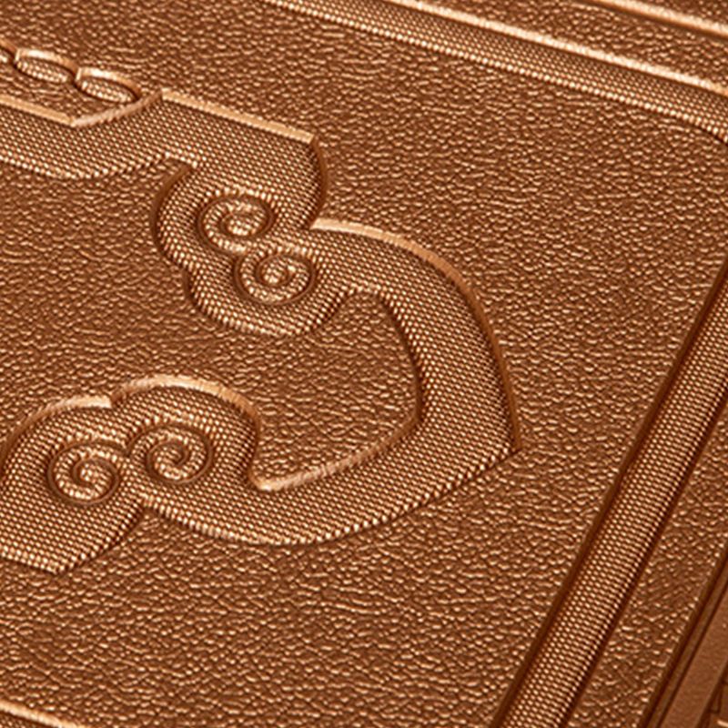 BowLift | Glam Scratch Resistance Wainscoting 3D Peel and Stick Interior Wall Panel