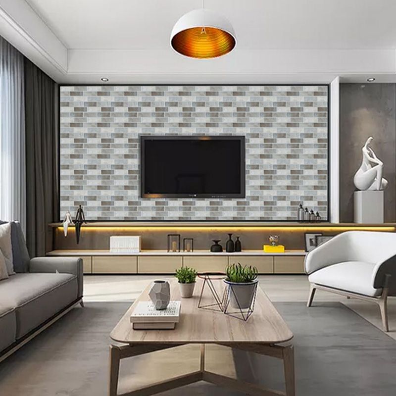 BowLift | Plastic Wall Paneling Industrial Pulling and Pressing Wall Paneling for the Living Room