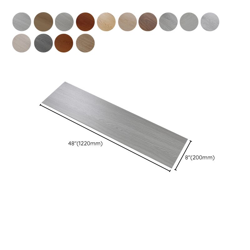 BowLift | Scratch-resistant laminate flooring click laminate floor planks