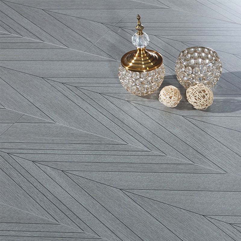 BowLift | Wood Modern Laminate Flooring Click Lock Stain Resistant Plank Floor