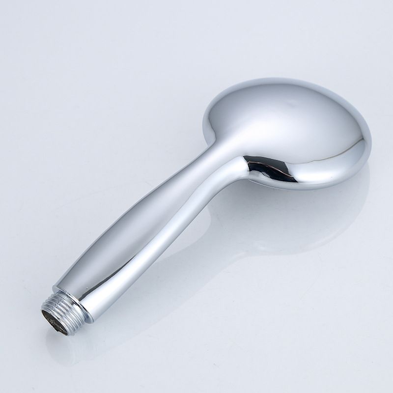 BowLift | Adjustable Shower Heads Modern Rainfall Contemporary Showerhead Combo