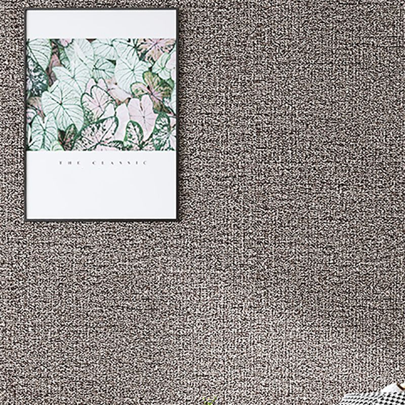 BowLift | Classic Solid Color Panels 3D Embossing Self-Adhesive Splashback Panels for the Living Room