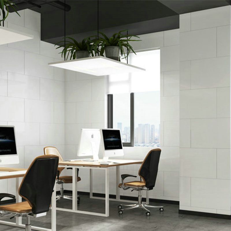BowLift | Wall floor tiles Wallpaper Marble pattern Waterproof wall elements