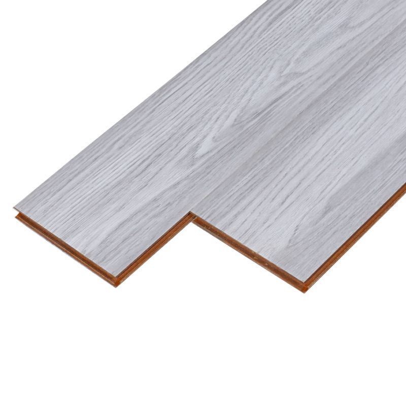 BowLift | Scratch-resistant laminate flooring click laminate floor planks