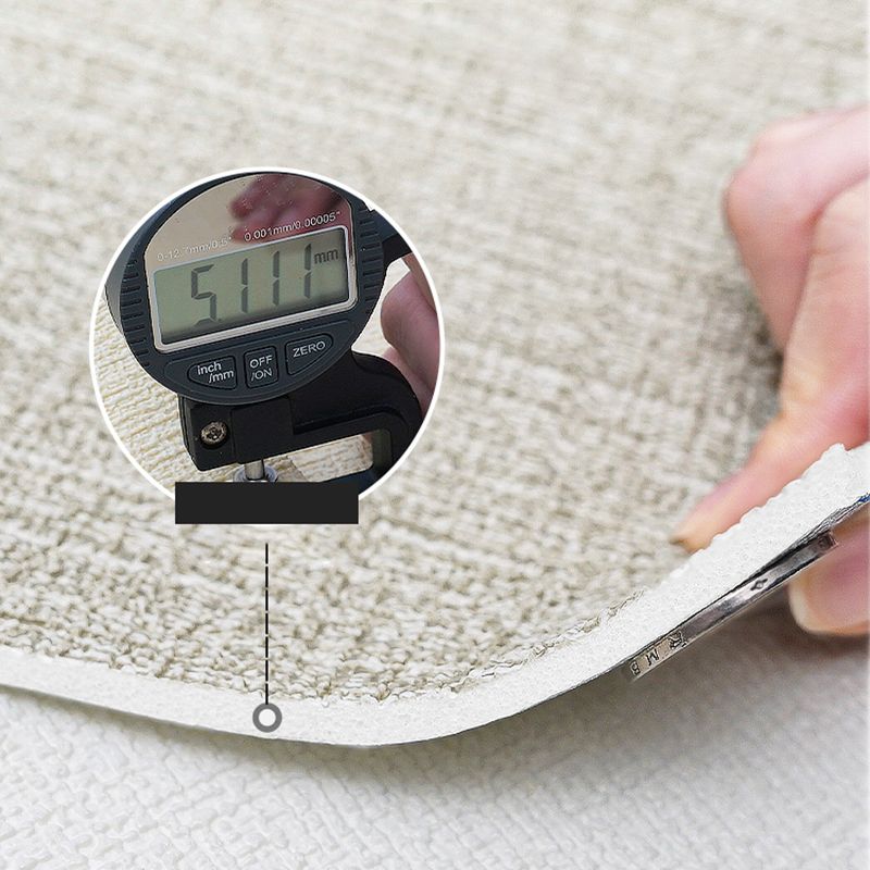 BowLift | Basic Peel and Stick Trim Waterproof Backwall Panels for the Living Room