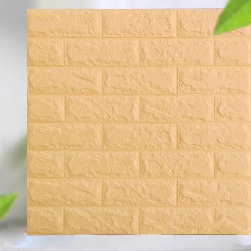 BowLift | Industrial Wall Plank 3D Print Bedroom Living Room Wall Panels Set of 10