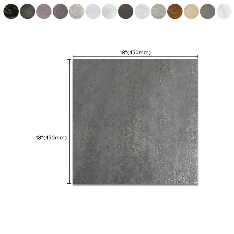 BowLift | Indoor Flooring Vinyl Marble Print Peel and Stick Flooring Vinyl