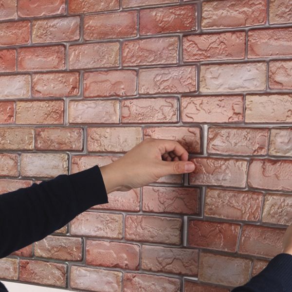 BowLift | 3D embossed splash guard panels plastic splash guard panels with waterproof