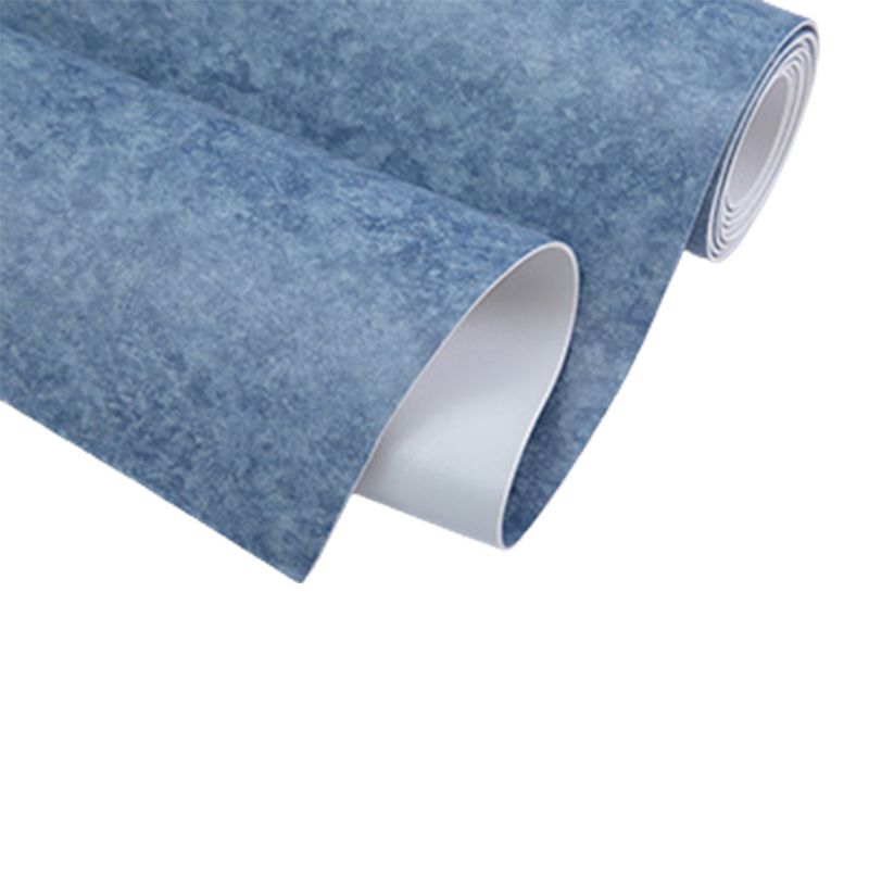BowLift | Self-adhesive vinyl floors Waterproof Scratch-resistant vinyl flooring for the living room