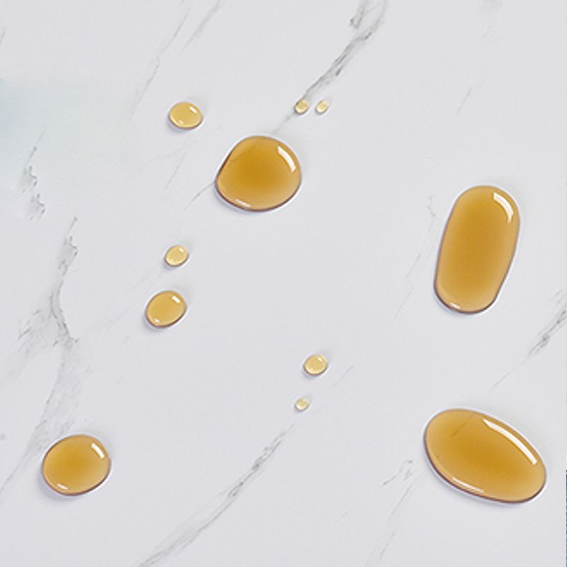 BowLift | Plastic Peel-and-Stick Back Wall Tiles Waterproof Single_TILE Wallpaper