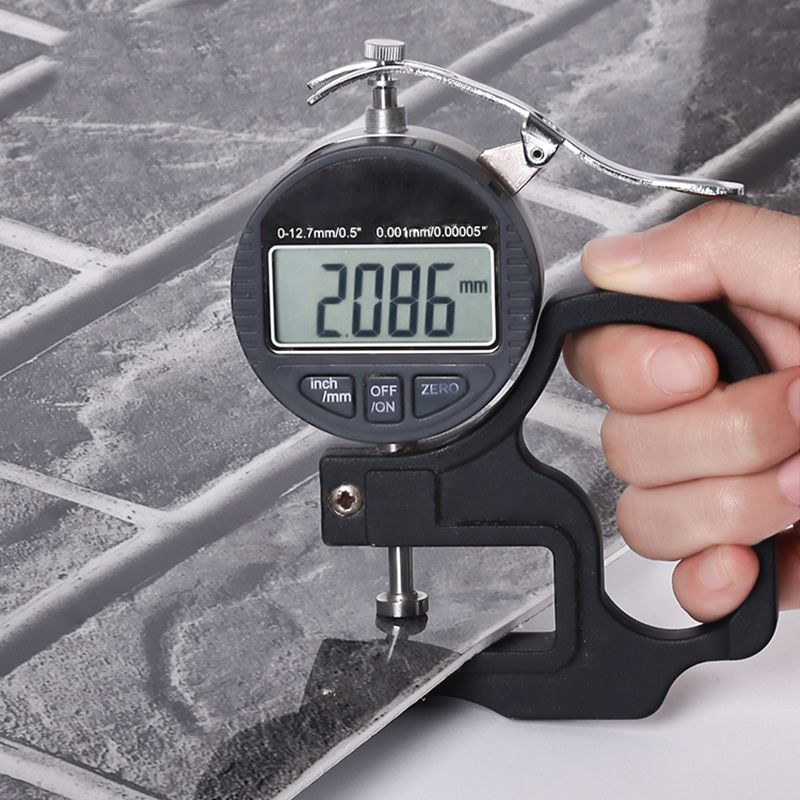 BowLift | Industrial Wall Ceiling 3D Artificial Brick Living Room Peel and Stick Covering (5-Pack)