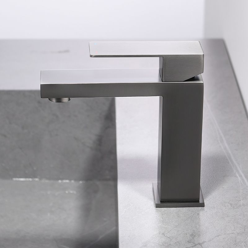 BowLift | Glam Style Wall-mounted Roman Tub Faucet Low Arc Stainless Steel Roman Tub Faucet Set