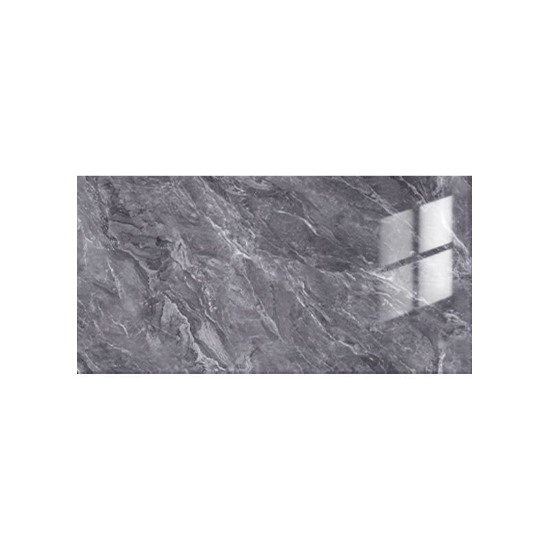 BowLift | Wall floor tile imitation marble paste waterproof floor tile wallpaper