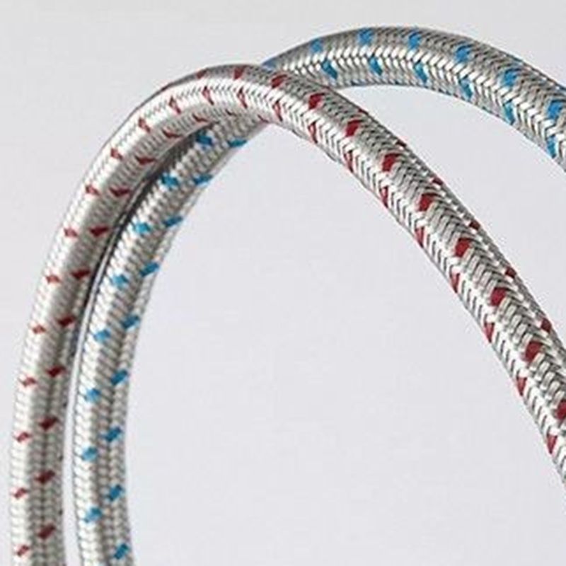 BowLift | Contemporary Style Faucet Single Lever Mixer with Swivel Spout